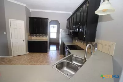 775 Cactus Lane, Copperas Cove, TX 76522 - Photo 4