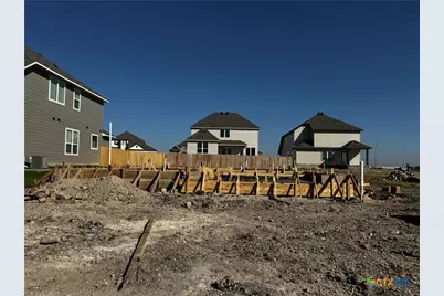 7816 Krenek Tap Drive, Temple, TX 76502 - Photo 1