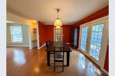 504 S Boundary Street, Burnet, TX 78611 - Photo 6