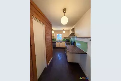 504 S Boundary Street, Burnet, TX 78611 - Photo 10