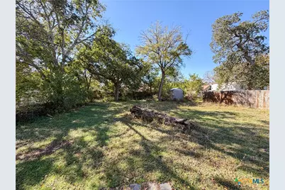 504 S Boundary Street, Burnet, TX 78611 - Photo 14