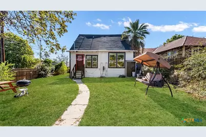 801 W Mulberry Avenue, San Antonio, TX 78212 - Photo 24