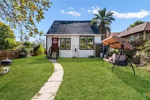 801 W Mulberry Ave, San Antonio, TX 78212 - Photo 24