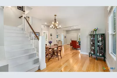 801 W Mulberry Avenue, San Antonio, TX 78212 - Photo 6