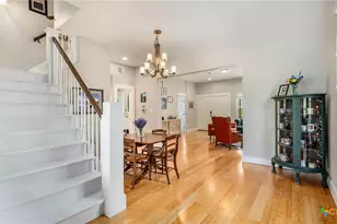 801 W Mulberry Ave, San Antonio, TX 78212 - Photo 6