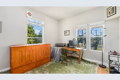 801 W Mulberry Avenue, San Antonio, TX 78212 - Photo 12