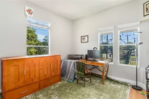 801 W Mulberry Ave, San Antonio, TX 78212 - Photo 12