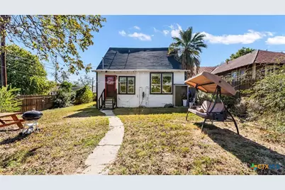 801 W Mulberry Avenue, San Antonio, TX 78212 - Photo 22