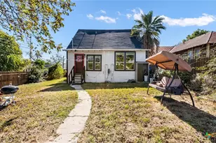 801 W Mulberry Ave, San Antonio, TX 78212 - Photo 22