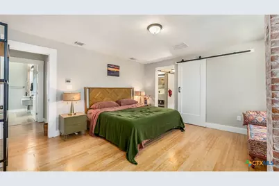 801 W Mulberry Avenue, San Antonio, TX 78212 - Photo 14