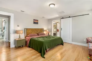 801 W Mulberry Ave, San Antonio, TX 78212 - Photo 14