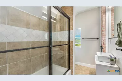 801 W Mulberry Avenue, San Antonio, TX 78212 - Photo 18