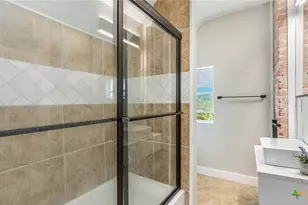 801 W Mulberry Ave, San Antonio, TX 78212 - Photo 18