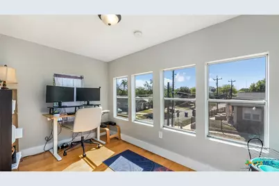 801 W Mulberry Avenue, San Antonio, TX 78212 - Photo 16