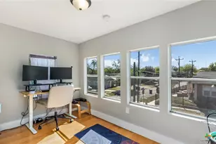 801 W Mulberry Ave, San Antonio, TX 78212 - Photo 16