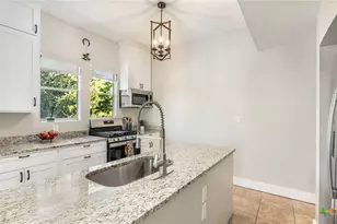 801 W Mulberry Ave, San Antonio, TX 78212 - Photo 10