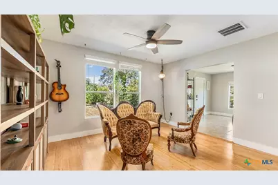 801 W Mulberry Avenue, San Antonio, TX 78212 - Photo 8