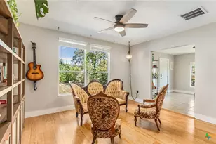 801 W Mulberry Ave, San Antonio, TX 78212 - Photo 8