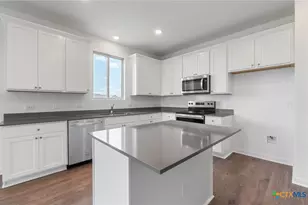 3003 Gillespie Ct, Temple, TX 76501 - Photo 6