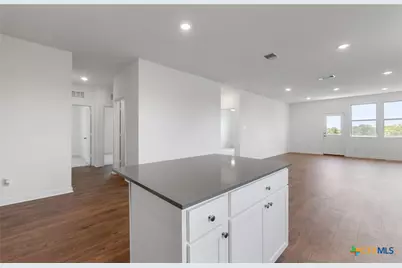 3003 Gillespie Court, Temple, TX 76501 - Photo 8