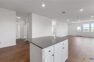 3003 Gillespie Ct, Temple, TX 76501 - Photo 8