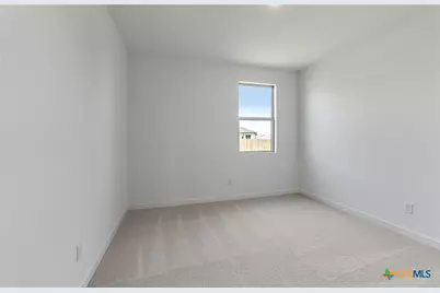 3003 Gillespie Court, Temple, TX 76501 - Photo 16