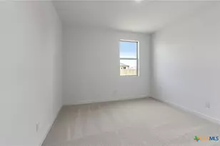 3003 Gillespie Ct, Temple, TX 76501 - Photo 16