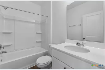 3003 Gillespie Court, Temple, TX 76501 - Photo 18