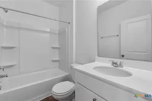 3003 Gillespie Ct, Temple, TX 76501 - Photo 18