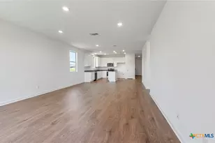 3003 Gillespie Ct, Temple, TX 76501 - Photo 10