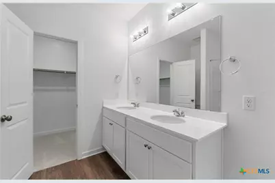 3003 Gillespie Court, Temple, TX 76501 - Photo 14