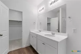 3003 Gillespie Ct, Temple, TX 76501 - Photo 14