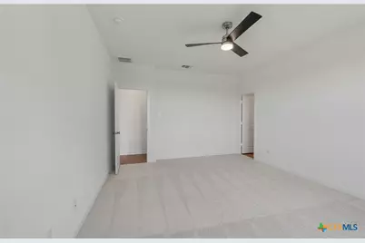 3003 Gillespie Court, Temple, TX 76501 - Photo 12