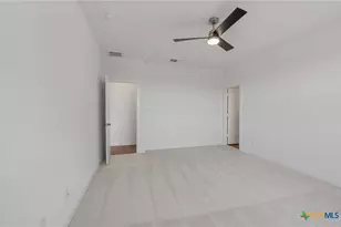 3003 Gillespie Ct, Temple, TX 76501 - Photo 12