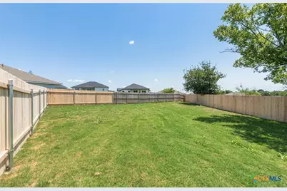3003 Gillespie Court, Temple, TX 76501 - Photo 20