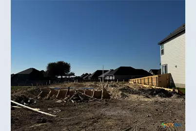 7805 Krenek Tap Drive, Temple, TX 76502 - Photo 1