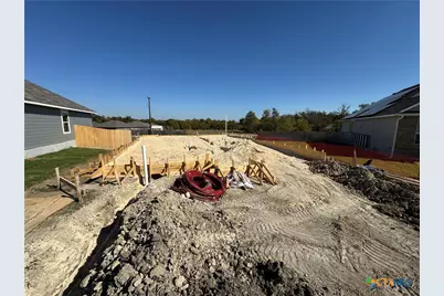 2024 Filmore Cove, Temple, TX 76504 - Photo 2