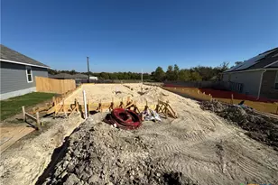 2024 Filmore Cv, Temple, TX 76504 - Photo 2