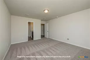 2024 Filmore Cv, Temple, TX 76504 - Photo 12