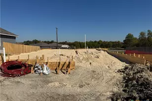 2024 Filmore Cv, Temple, TX 76504 - Photo 1