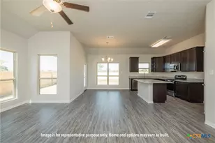 2024 Filmore Cv, Temple, TX 76504 - Photo 6