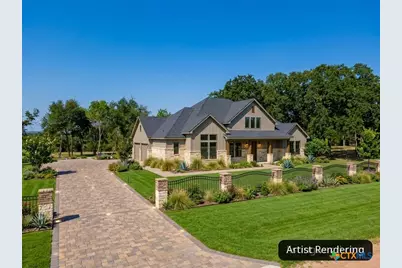 3504 Simmons Road, Belton, TX 76513 - Photo 2