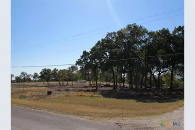 3504 Simmons Road, Belton, TX 76513 - Photo 2