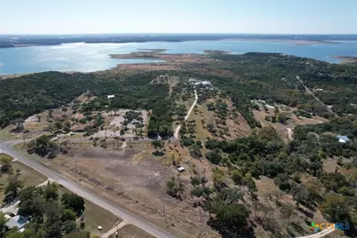 3504 Simmons Road, Belton, TX 76513 - Photo 4