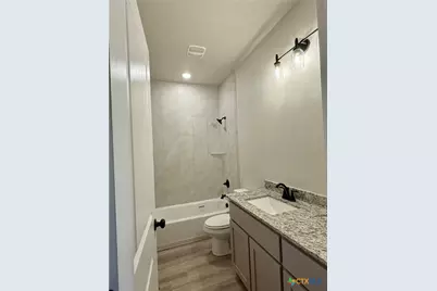 106 Leon Lane, Copperas Cove, TX 77523 - Photo 34
