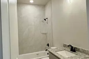 106 Leon St, Copperas Cove, TX 77523 - Photo 34