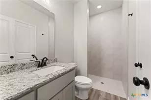 106 Leon Ln, Copperas Cove, TX 76522 - Photo 10