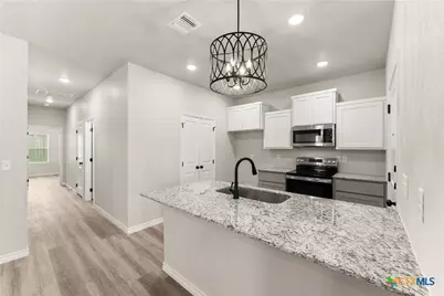 106 Leon Lane, Copperas Cove, TX 76522 - Photo 8