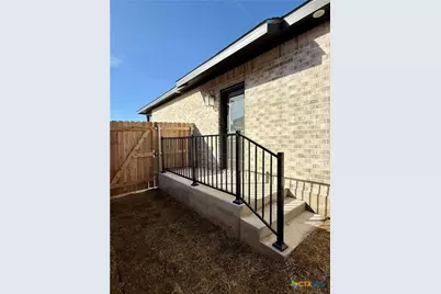 106 Leon Lane, Copperas Cove, TX 77523 - Photo 42