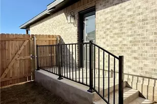 106 Leon St, Copperas Cove, TX 77523 - Photo 42